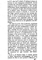 giornale/TO00195922/1796/unico/00000800