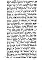 giornale/TO00195922/1796/unico/00000802