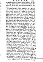 giornale/TO00195922/1796/unico/00000803