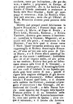 giornale/TO00195922/1796/unico/00000806