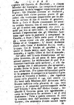 giornale/TO00195922/1796/unico/00000810