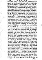 giornale/TO00195922/1796/unico/00000814