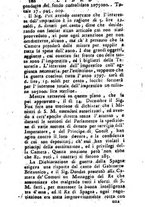 giornale/TO00195922/1796/unico/00000816