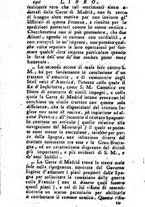 giornale/TO00195922/1796/unico/00000820