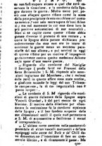 giornale/TO00195922/1796/unico/00000821