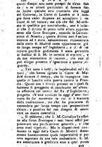 giornale/TO00195922/1796/unico/00000822