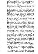 giornale/TO00195922/1796/unico/00000836