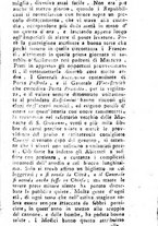 giornale/TO00195922/1796/unico/00000863