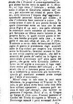 giornale/TO00195922/1796/unico/00000865