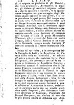 giornale/TO00195922/1796/unico/00000866