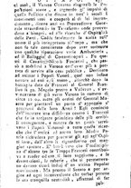 giornale/TO00195922/1796/unico/00000867