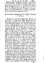 giornale/TO00195922/1796/unico/00000869