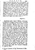 giornale/TO00195922/1796/unico/00000873