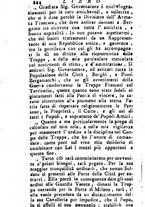 giornale/TO00195922/1796/unico/00000874