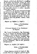 giornale/TO00195922/1796/unico/00000875