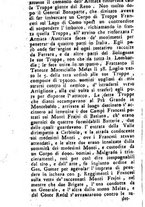 giornale/TO00195922/1796/unico/00000876