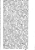 giornale/TO00195922/1796/unico/00000879