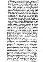 giornale/TO00195922/1796/unico/00000882