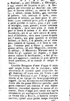 giornale/TO00195922/1796/unico/00000883