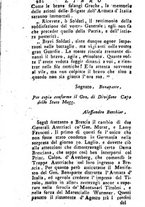 giornale/TO00195922/1796/unico/00000892