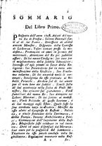 giornale/TO00195922/1798/P.1/00000007