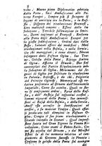 giornale/TO00195922/1798/P.1/00000010