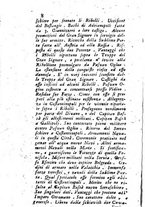 giornale/TO00195922/1798/P.1/00000012