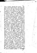 giornale/TO00195922/1798/P.1/00000013