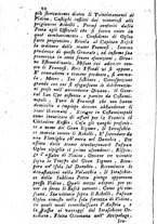 giornale/TO00195922/1798/P.1/00000014