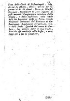 giornale/TO00195922/1798/P.1/00000015