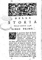 giornale/TO00195922/1798/P.1/00000016