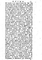 giornale/TO00195922/1798/P.1/00000017