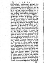 giornale/TO00195922/1798/P.1/00000018