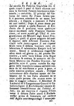 giornale/TO00195922/1798/P.1/00000019