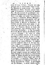 giornale/TO00195922/1798/P.1/00000020