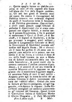 giornale/TO00195922/1798/P.1/00000021