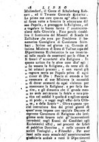 giornale/TO00195922/1798/P.1/00000022
