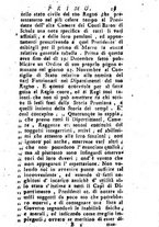 giornale/TO00195922/1798/P.1/00000023