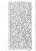 giornale/TO00195922/1798/P.1/00000024