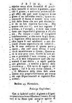giornale/TO00195922/1798/P.1/00000025