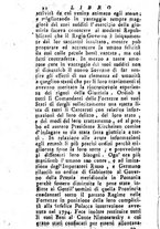 giornale/TO00195922/1798/P.1/00000026