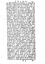 giornale/TO00195922/1798/P.1/00000027