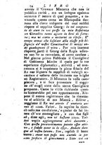 giornale/TO00195922/1798/P.1/00000028