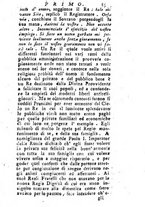giornale/TO00195922/1798/P.1/00000029