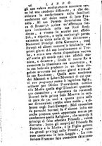 giornale/TO00195922/1798/P.1/00000030