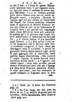 giornale/TO00195922/1798/P.1/00000031