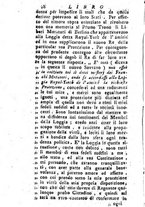 giornale/TO00195922/1798/P.1/00000032