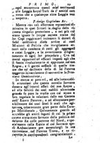 giornale/TO00195922/1798/P.1/00000033