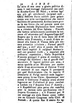 giornale/TO00195922/1798/P.1/00000034