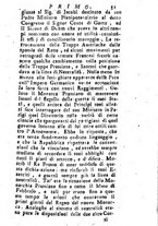 giornale/TO00195922/1798/P.1/00000035